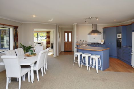 Photo of property in 21 Redfern Street, Northwood, Christchurch, 8051