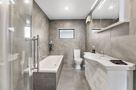 Photo of property in 29 Normanby Street, Saint Kilda, Dunedin, 9012