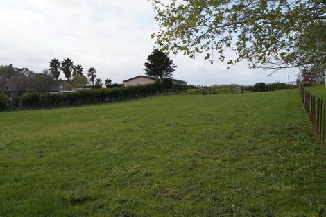 Photo of property in 43 Colombo Road, Waiuku, 2123