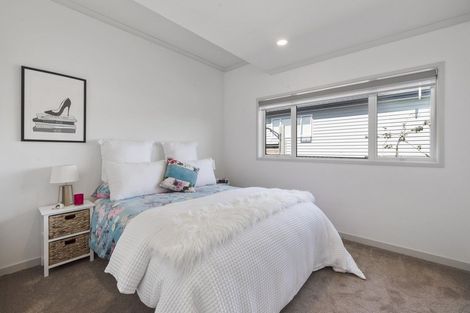 Photo of property in 3 Kaipuke Crescent, Gulf Harbour, Whangaparaoa, 0930