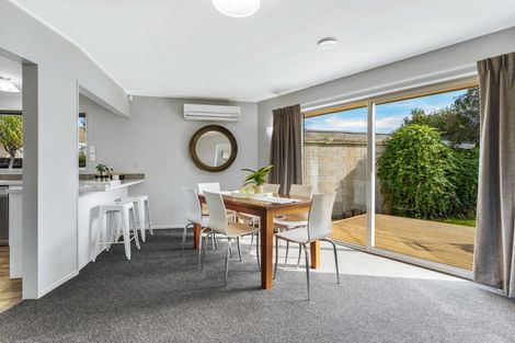 Photo of property in 21 Wickliffe Street, Mosgiel, 9024