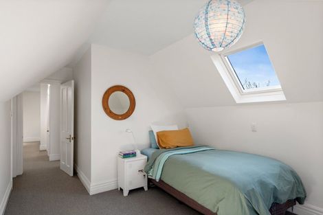 Photo of property in 235a Ilam Road, Ilam, Christchurch, 8041