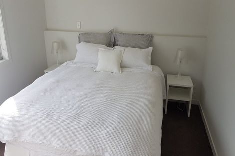 Photo of property in 41 Cecil Road, Wadestown, Wellington, 6012