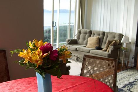 Photo of property in 19 The Crescent, Raumati South, Paraparaumu, 5032