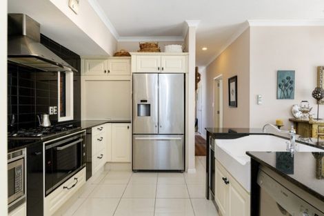 Photo of property in 35b Rita Street, Mount Maunganui, 3116