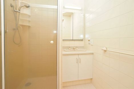 Photo of property in 20 Kendall Place, Flagstaff, Hamilton, 3210