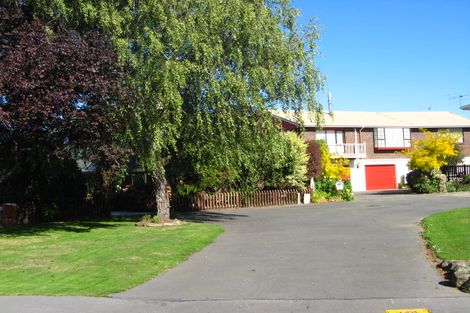 Photo of property in 5 Windsor Place, Mosgiel, 9024