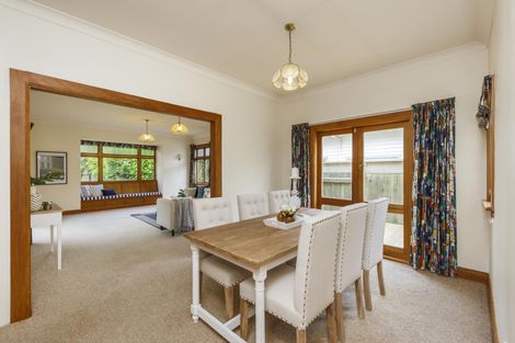 Photo of property in 45 Havelock Avenue, Westbrook, Palmerston North, 4412
