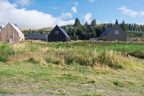 Photo of property in 6 Bevel Court, Castle Hill, 7580