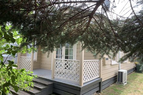 Photo of property in 137 Tiro Tiro Road, Levin, 5510