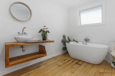 Photo of property in 342 Glengarry Road, Glen Eden, Auckland, 0602
