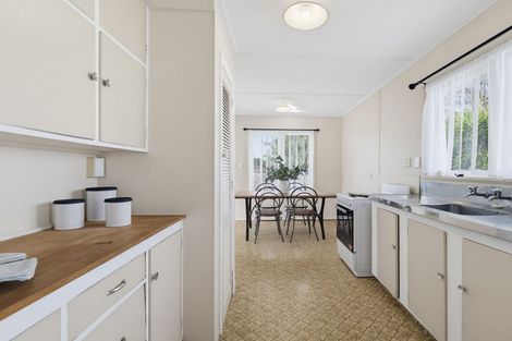 Photo of property in 603c Lumsden Road, Akina, Hastings, 4122