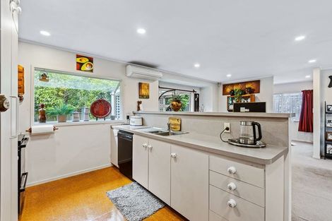 Photo of property in 1 Melwood Drive, Warkworth, 0910