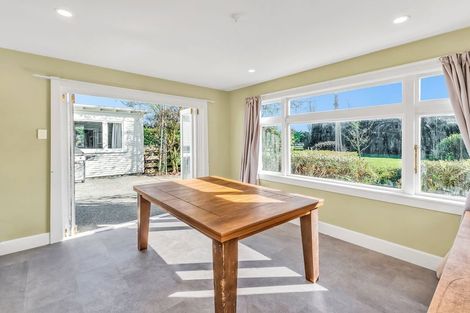 Photo of property in 112 Irvines Road, Dunsandel, Leeston, 7682