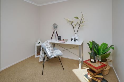 Photo of property in 21 Redfern Street, Northwood, Christchurch, 8051