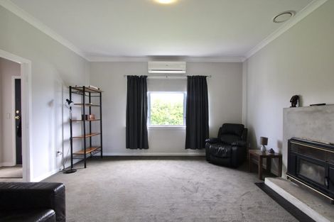 Photo of property in 120 Mangati Road, Bell Block, New Plymouth, 4312