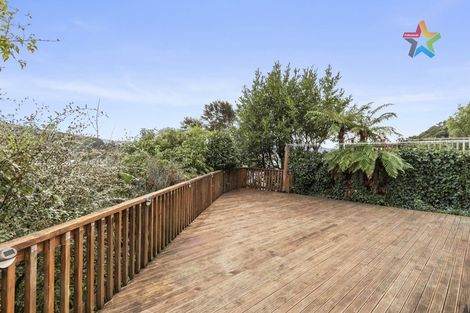 Photo of property in 14 Bull Avenue, Wainuiomata, Lower Hutt, 5014