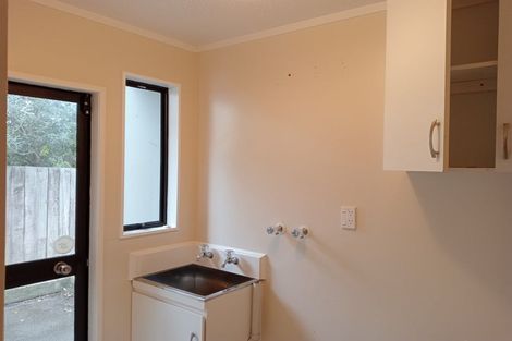 Photo of property in 32b Sailmaker Close, Whitby, Porirua, 5024
