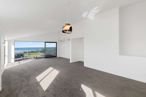 Photo of property in 85a Marine Parade, North New Brighton, Christchurch, 8083