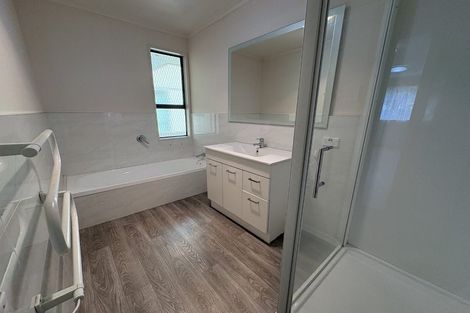 Photo of property in 36 Garthwood Road, Hillcrest, Hamilton, 3216