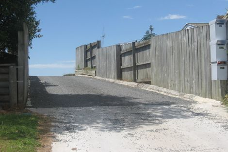 Photo of property in 35 Harris Street, Te Puke, 3119