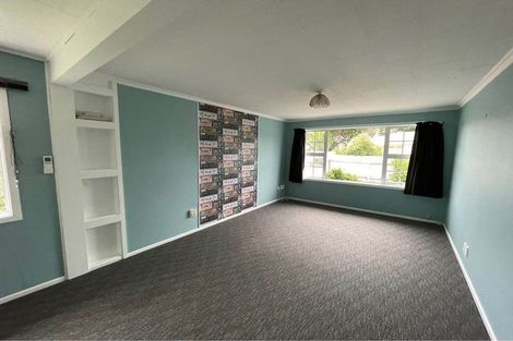 Photo of property in 98 Dipton Street, Kingswell, Invercargill, 9812