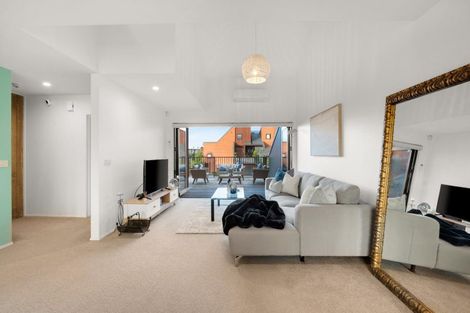 Photo of property in 68 Squadron Drive, Hobsonville, Auckland, 0616