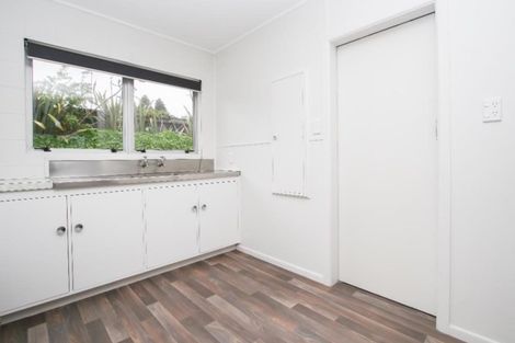 Photo of property in 350b Ohaupo Road, Glenview, Hamilton, 3206