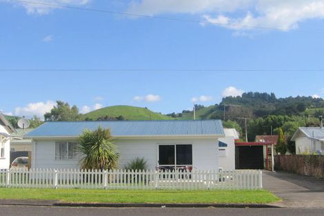 Photo of property in 1/31 Taitua Street, Taumarunui, 3920