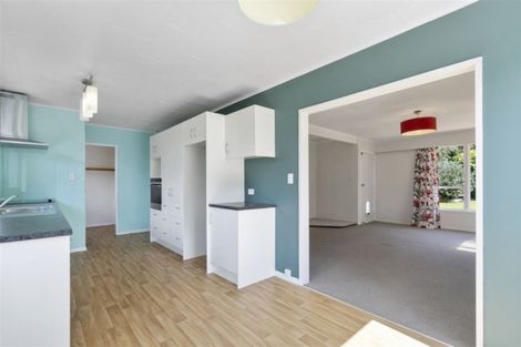 Photo of property in 18 Kumeroa Grove, Wainuiomata, Lower Hutt, 5014