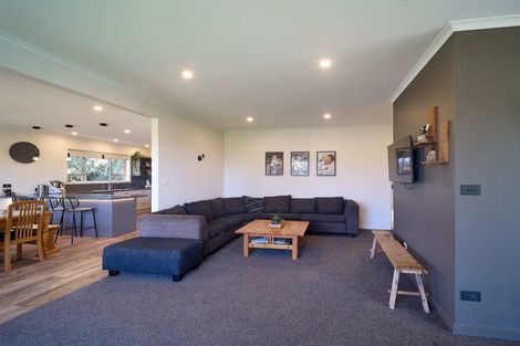 Photo of property in 691 Pleasant Point Highway, Levels, Timaru, 7975