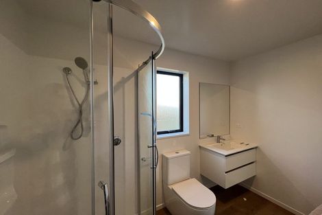 Photo of property in 13 Ned Place, Halswell, Christchurch, 8025