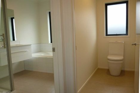 Photo of property in 27 Graycliffe Street, Halswell, Christchurch, 8025