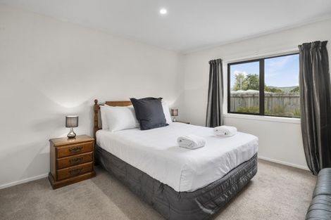 Photo of property in 130 Kenrigg Road, Kinloch, Taupo, 3377