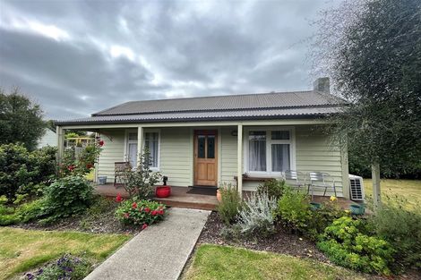 Photo of property in 66 Maude Street, Temuka, 7920