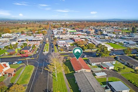 Photo of property in 14/14 Church Street, Te Aroha, 3320