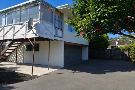 Photo of property in 3/204 Main Road, Moncks Bay, Christchurch, 8081