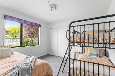 Photo of property in 39f Morgan Street, Methven, 7730