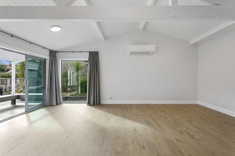 Photo of property in 1/11 Oregon Drive, Rainbow Point, Taupo, 3330