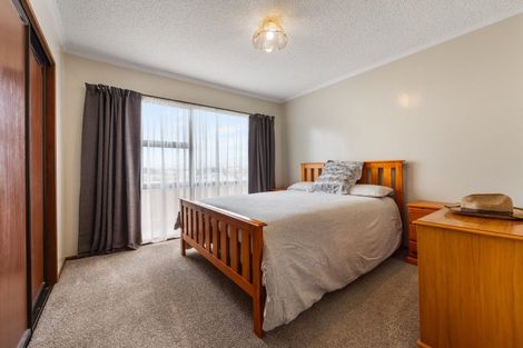 Photo of property in 73b South Road, Blagdon, New Plymouth, 4310