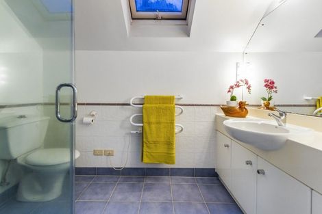 Photo of property in 88a Aberdeen Road, Campbells Bay, Auckland, 0620