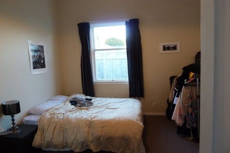 Photo of property in 37 Owen Street, Newtown, Wellington, 6021
