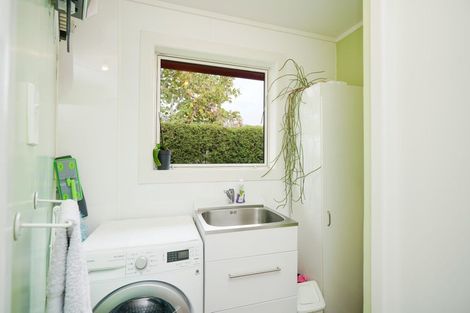 Photo of property in 201 Dome Street, Newfield, Invercargill, 9812