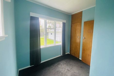 Photo of property in 90 Makoura Road, Masterton, 5810