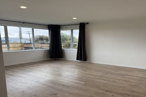 Photo of property in 1 Stiles Avenue, Waipukurau, 4200