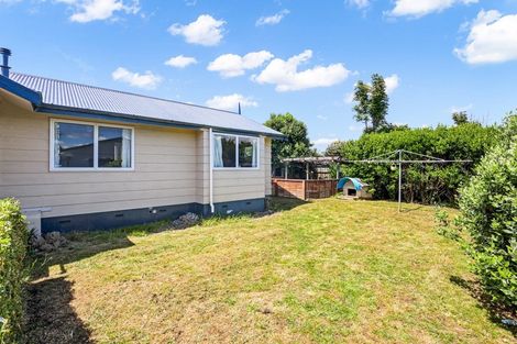 Photo of property in 4 Mckinley Place, Nawton, Hamilton, 3200