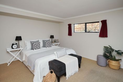 Photo of property in 21 Redfern Street, Northwood, Christchurch, 8051