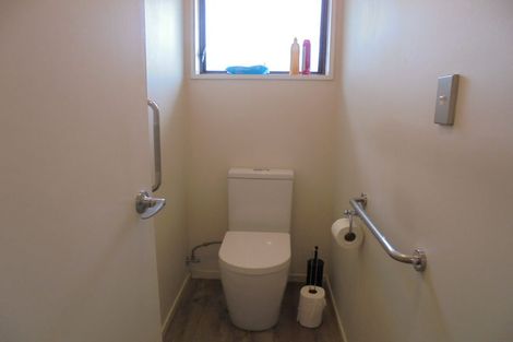 Photo of property in 59 Yellowstone Crescent, Burwood, Christchurch, 8083