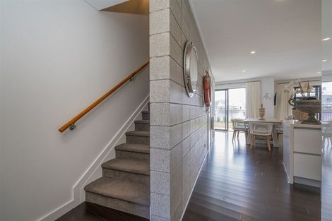 Photo of property in 6u6 The Marina, Tairua, 3508