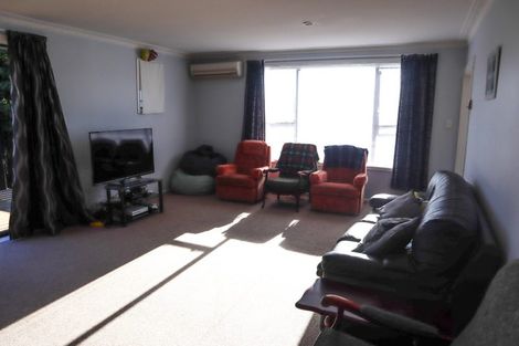 Photo of property in 3 Waitohi Street, Hornby, Christchurch, 8042